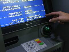 Los 9 virus bancarios más peligrosos que están hoy en Argentina