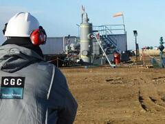 Por la devaluación, los subsidios energéticos aumentaron 50% en 2018