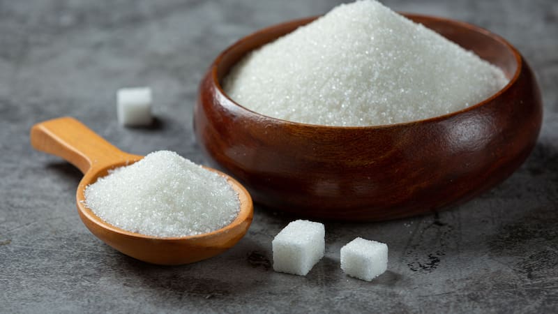 <div class="migrated-promo-image__description"><div class="migrated-promo-image__source">Fuente: Freepik</div></div>