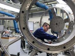 Un laberinto llamado subdesarrollo