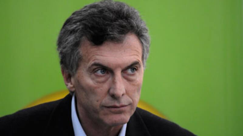 Mauricio_Macri