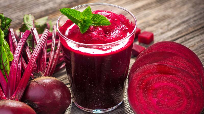 <div class="migrated-promo-image__description"><div class="migrated-promo-image__source">Fuente: ShutterStock</div></div>