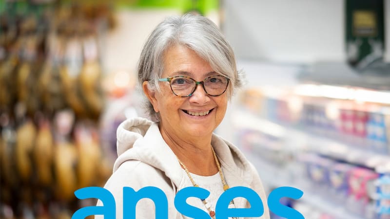 <div class="migrated-promo-image__description"><div class="migrated-promo-image__source">Fuente: shutterstock</div></div>