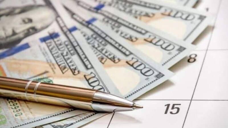 <div class="migrated-promo-image__description"><div class="migrated-promo-image__author">El Cronista </div></div>