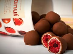 Rapanui invierte u$s 9 millones para llegar a los cinco continentes con su producto estrella