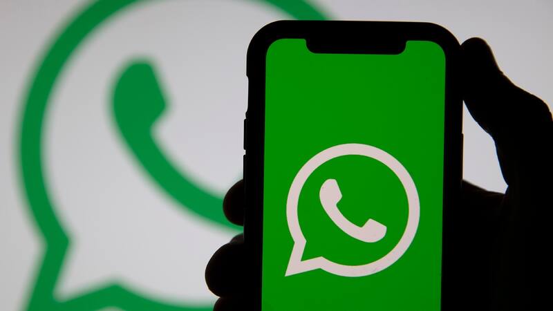 WhatsApp tiene unas cuantas funciones que muchos usuarios desconocen. (Fuente: Shutterstock).