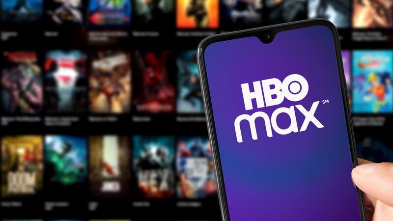HBO Max dejará de existir tal como se la conoce hoy en día.
