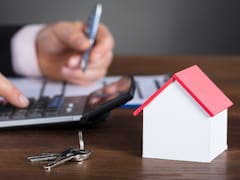 Cae la compraventa de viviendas y de hipotecas: cuáles son las comunidades más afectadas