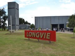 Longvie, en default: negocia con acreedores para reestructurar su deuda