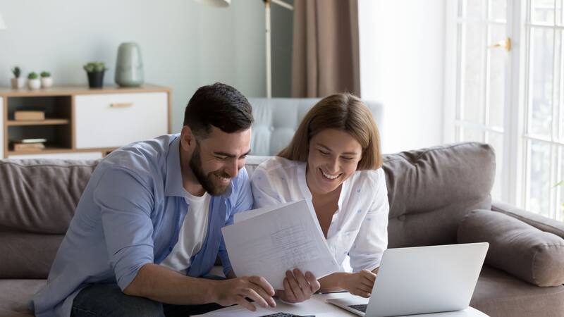 Este "libro de cuentas" fomentará el ahorro y el consumo consciente.