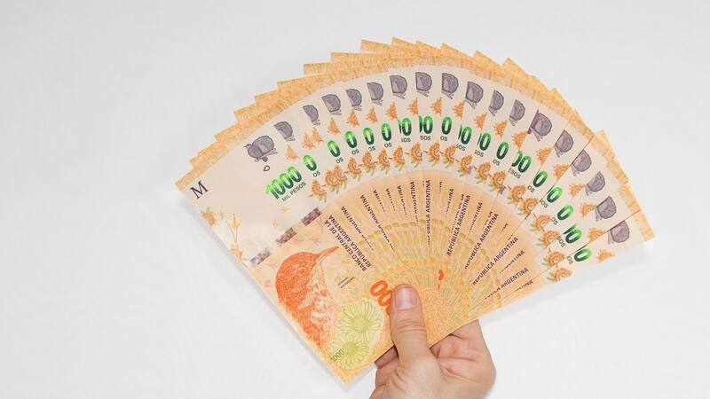 Conocé qué trabajadores van a obtener un nuevo bono.