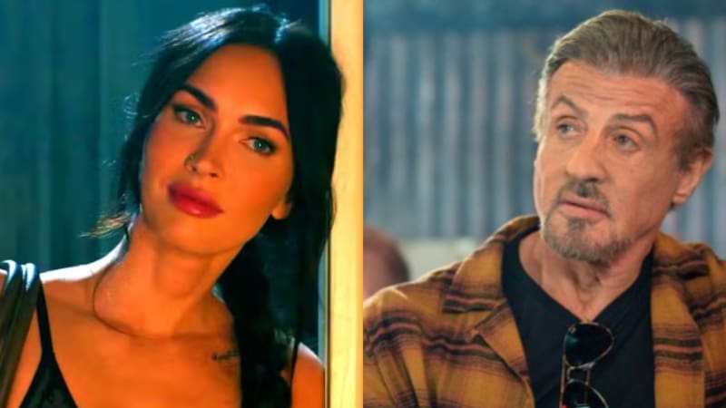 <div class="migrated-promo-image__description"><div class="migrated-promo-image__source">Fuente: El Cronista</div></div>