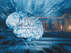 Neuromárketing: trucos mentales para conquistar al usuario