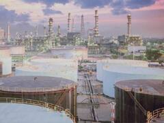 En la mayor salida a bolsa de la historia, Saudí Aramco busca levantar u$s 25.600 millones