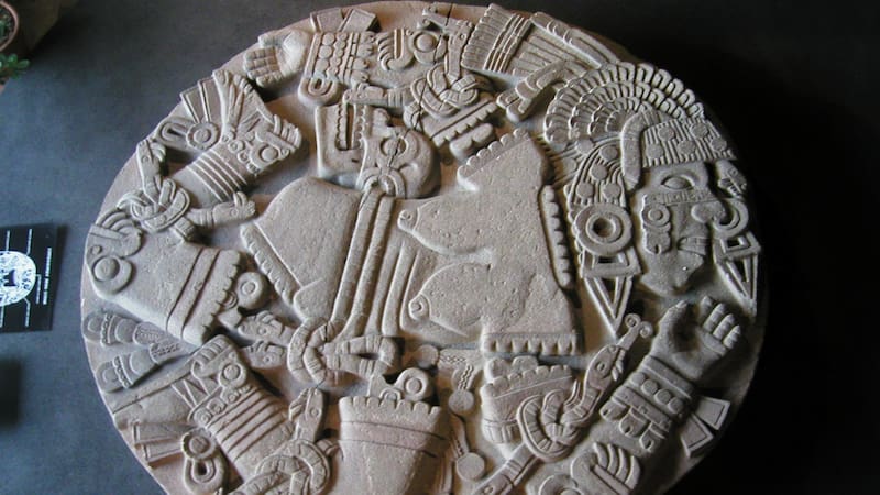 <div class="migrated-promo-image__description"><div class="migrated-promo-image__source">Fuente: Archivo</div></div>