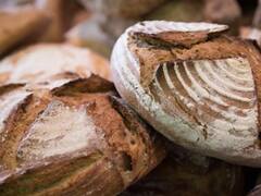 Día del panadero: la receta bien explicada de cómo hacer pan de masa madre