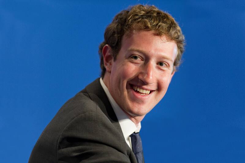 Wall Street presiona por mayor claridad sobre el "laboratorio de superinteligencia" ultrasecreto de Mark Zuckerberg dentro de Meta. Foto: Shutterstock.