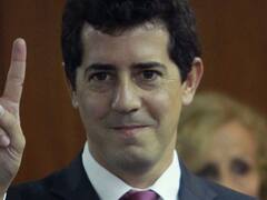 Cómo es la “propuesta racional que ofreció el kirchnerismo para el traspaso de mando