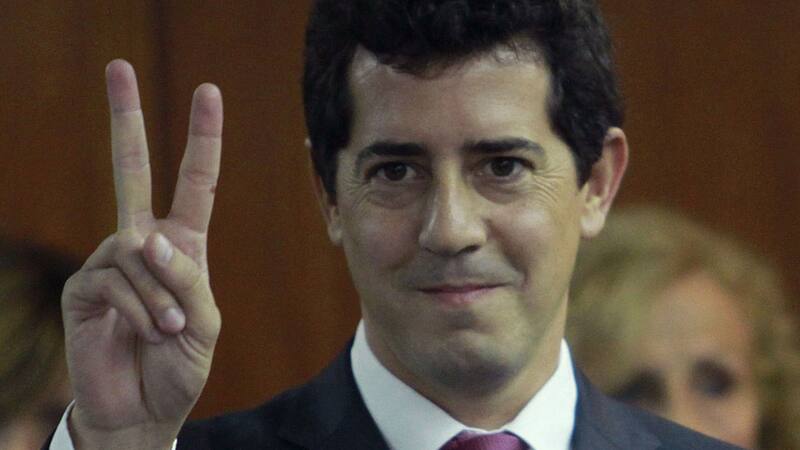 <div class="migrated-promo-image__description"><div class="migrated-promo-image__source">Fuente: DYNnull</div></div>