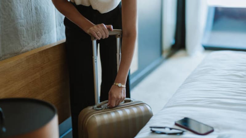 <div class="migrated-promo-image__description"><div class="migrated-promo-image__source">Fuente: iStock</div></div>