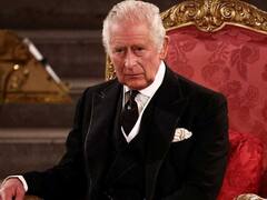 La alarmante predicción que le pone fecha de muerte al Carlos III, ¿cuándo sería?