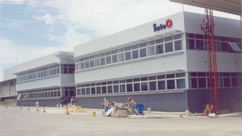 El Gobierno abre una ventana para que Fate entre en proceso preventivo de crisis