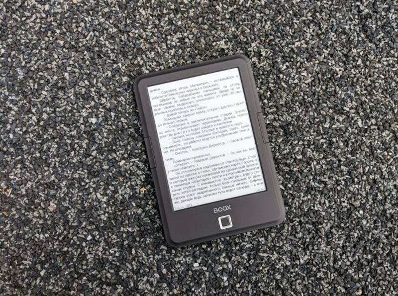 Libros gratis: las 5 mejores plataformas para crear una biblioteca virtual para tu Kindle. (Imagen: archivo)