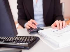 Milagro de mercado: ahora las pymes logran financiarse a tasas debajo de la inflación