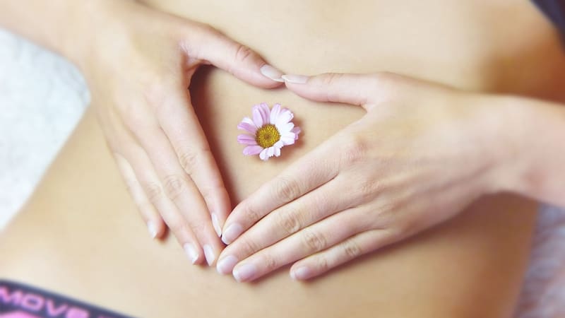 <div class="migrated-promo-image__description"><div class="migrated-promo-image__source">Fuente: Pixabay</div></div>