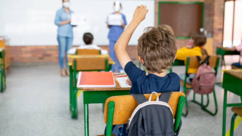 <div class="migrated-promo-image__description"><div class="migrated-promo-image__source">Fuente: iStock</div></div>