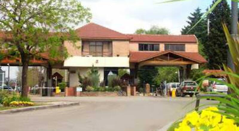 Los countries, una opción que gana adeptos para el verano 2023