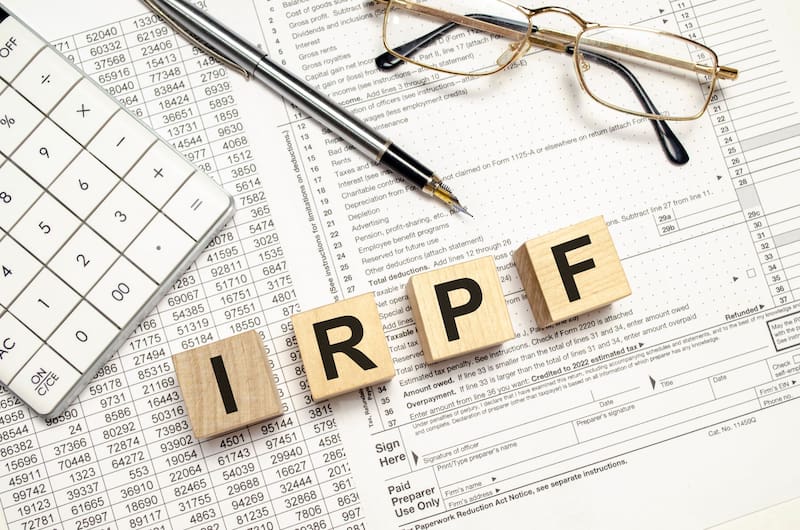 ¿Cómo realizar la solicitud de devolución? Fuente: archivo.