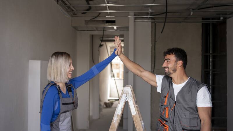 <div class="migrated-promo-image__description"><div class="migrated-promo-image__source">Fuente: Freepik</div></div>