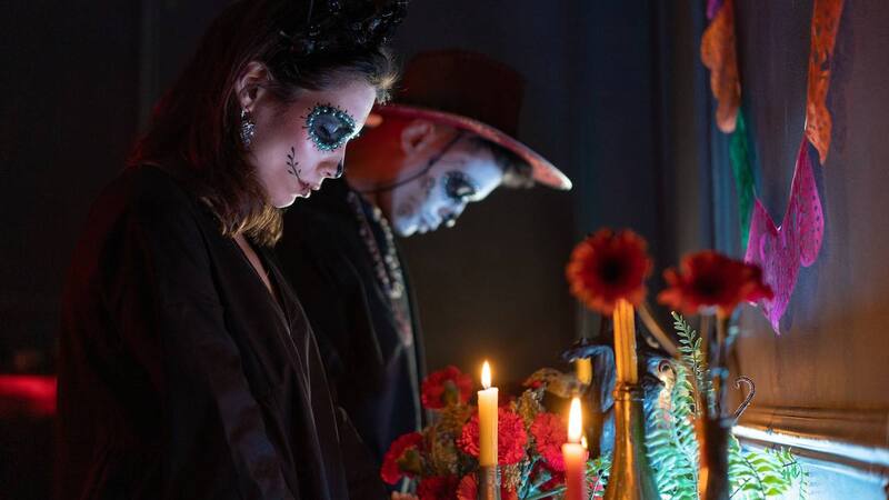 <div class="migrated-promo-image__description"><div class="migrated-promo-image__source">Fuente: Pixabay</div></div>