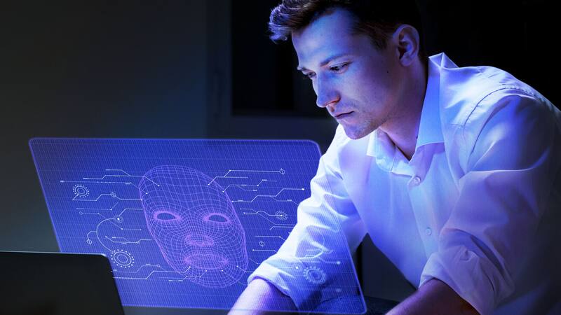 La dependencia de la tecnología modificaría no solo las capacidades mentales, sino también el comportamiento humano.