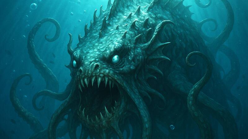 <div class="migrated-promo-image__description"><div class="migrated-promo-image__source">Fuente: Chat GPT</div></div>