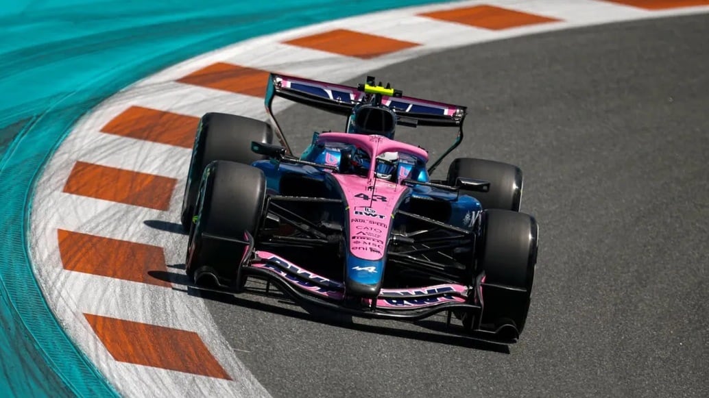 La FIA asegura que la F1 podría regresar a Argentina en 2029 o 2030