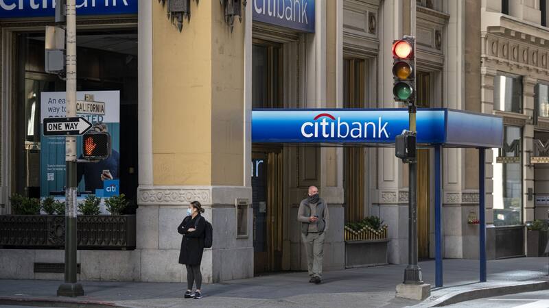 <div class="migrated-promo-image__description"><div class="migrated-promo-image__source">Fuente: Bloomberg</div></div>