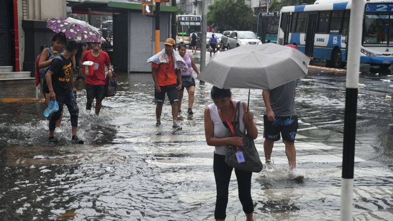 <div class="migrated-promo-image__description"><div class="migrated-promo-image__source">Fuente: Télam</div></div>