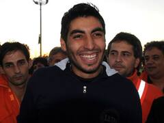 Facundo Moyano: "Abal Medina le hace muy mal a la Presidenta"