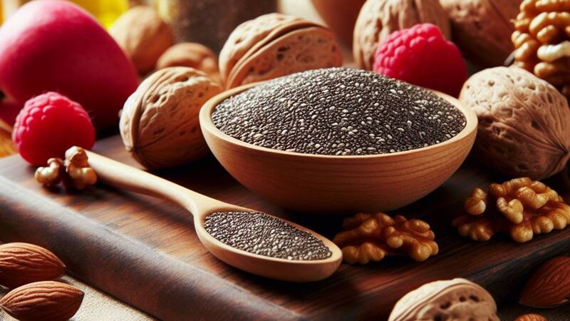 <div class="migrated-promo-image__description"><div class="migrated-promo-image__source">Fuente: Generador de Imágenes Microsoft Bing</div></div>