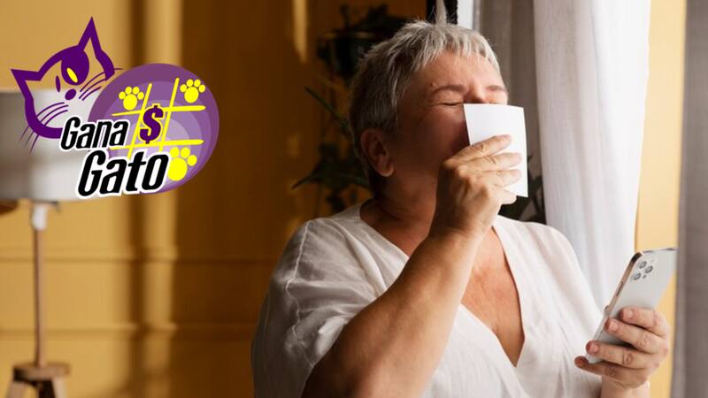 <div class="migrated-promo-image__description"><div class="migrated-promo-image__source">Fuente: freepik-editElCronista</div></div>