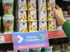 Láctea en crisis: la 'otra SanCor' plantea reducir 50% su jornada laboral para evitar despidos