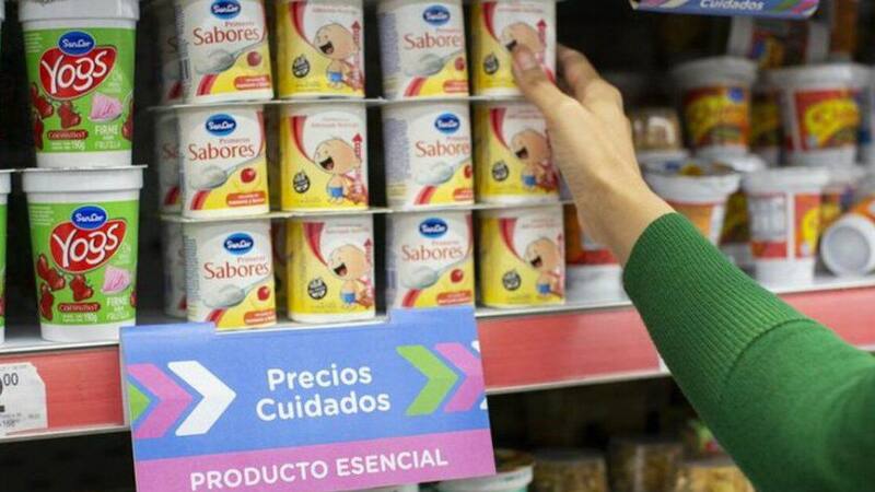 Láctea en crisis: la 'otra SanCor' plantea reducir 50% su jornada laboral para evitar despidos