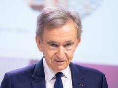 Respira el hombre más rico del mundo: se frenó una fusión multimillonaria