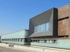 Empresa del Grupo Roggio obtuvo aval de tenedores para canje de deuda