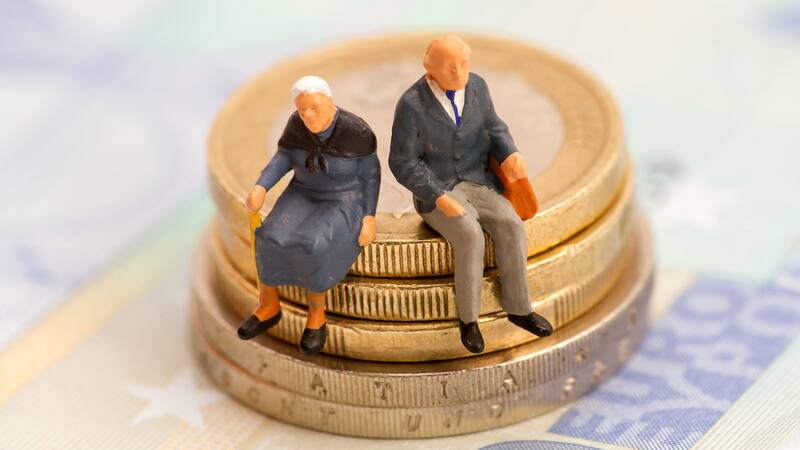 Cambia la edad de jubilación ordinaria: así podrás calcular la pensión que te corresponde.