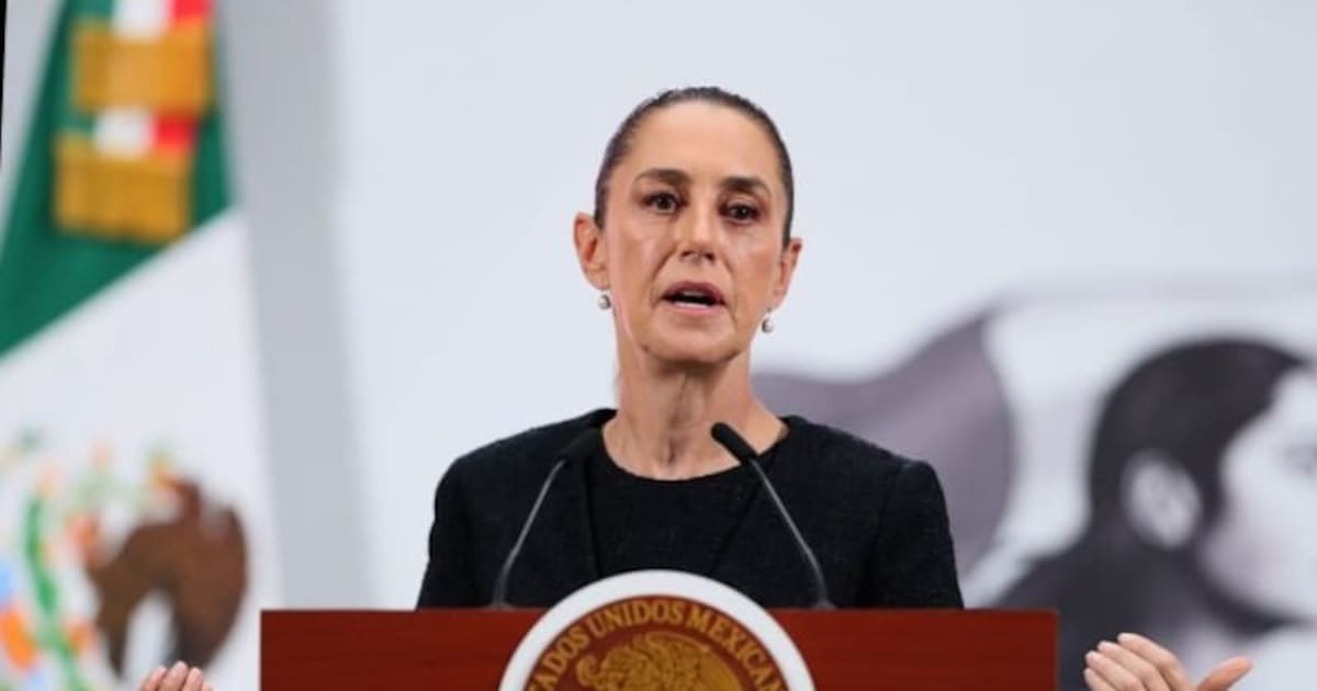 Gobierno anuncia nueva jornada laboral de 40 horas semanales y aumento al salario mínimo
