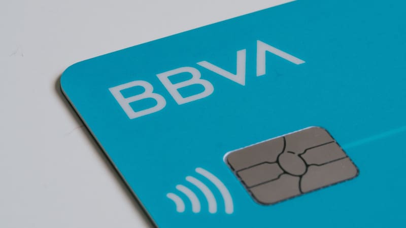 BBVA atrasa la fecha de cobro de jubilaciones de octubre de 2025.