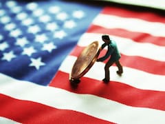 Cambia Wall Steet: el 'boom' de las SPAC muere con la retirada de los inversores precavidos